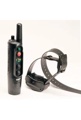 Tri-Tronics Flyway G3 Expandable 5740100