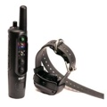 Tri-Tronics Pro 500 G3 Expandable 5750100