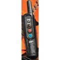 Tri-Tronics Classic 70 G3 5770100