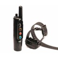 Tri-Tronics Classic 70 G3 Expandable 5771100