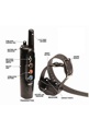 Tri-Tronics Trashbreaker G3 Expandable 5780100