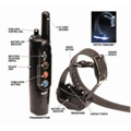 Tri-Tronics Trashbreaker G3 Expandable with Tracer Light 5780200