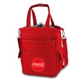 Activo Red Coca Cola 