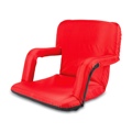 Ventura Seat Red