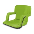Ventura Seat Lime