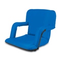 Ventura Seat Blue
