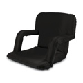 Ventura Seat Black