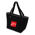 Topanga Black Coca Cola 