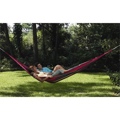Texsport El Rio Hammock