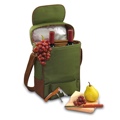 Duet Pine Olive