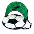 Oniva Seat Sport Soccer Design
