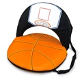 Oniva Seat Sport Basketball Design