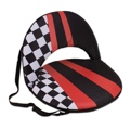 Oniva Seat Sport Motorsport Design