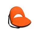 Oniva Seat Orange