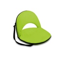 Oniva Seat Lime