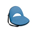 Oniva Seat Sky Blue