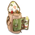 Meritage Botanica Botanica Collection