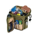 Turismo Pine Olive