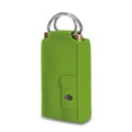 Brunello Lime