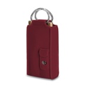 Brunello Burgundy