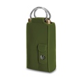 Brunello Olive