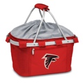 Atlanta Falcons