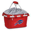 Buffalo Bills