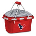 Houston Texans