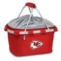 Kansas City Chiefs