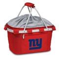 New York Giants