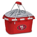 San Francisco 49ers