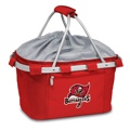 Tampa Bay Buccaneers
