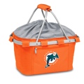 Miami Dolphins