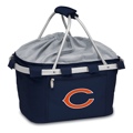 Chicago Bears