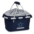 Dallas Cowboys