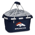 Denver Broncos