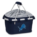 Detroit Lions