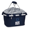 Indianapolis Colts