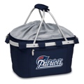 New England Patriots