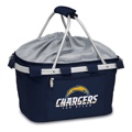 San Diego Chargers