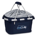 Seattle Seahawks