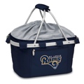 St. Louis Rams