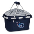 Tennessee Titans