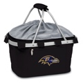 Baltimore Ravens