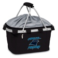 Carolina Panthers