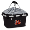 Cincinnati Bengals