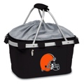 Cleveland Browns