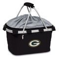 Green Bay Packers