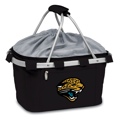 Jacksonville Jaguars