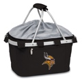 Minnesota Vikings
